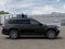 2027 Jeep Grand Cherokee GRAND CHEROKEE L LAREDO 4X2