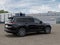 2027 Jeep Grand Cherokee GRAND CHEROKEE L LAREDO 4X2