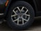2027 Jeep Grand Cherokee GRAND CHEROKEE L LAREDO 4X2