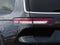 2027 Jeep Grand Cherokee GRAND CHEROKEE L LAREDO 4X2