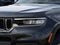 2027 Jeep Grand Cherokee GRAND CHEROKEE L LAREDO 4X2