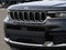 2027 Jeep Grand Cherokee GRAND CHEROKEE L LAREDO 4X2