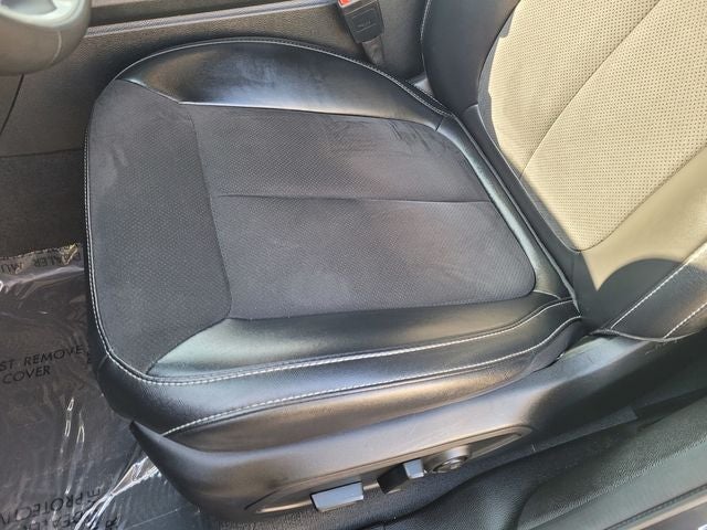 2024 Jeep Grand Cherokee L Altitude 4x4