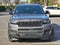 2024 Jeep Grand Cherokee L Altitude 4x4