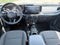 2024 Jeep Wrangler 4xe Willys 4xe