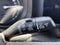 2024 Jeep Wrangler 4xe Willys 4xe