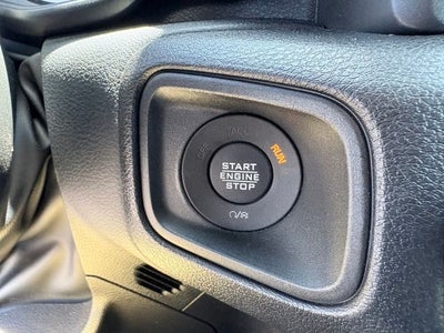 2024 Jeep Wrangler 4xe Willys 4xe