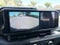 2024 Jeep Wrangler 4xe Willys 4xe