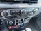 2024 Jeep Wrangler 4xe Willys 4xe