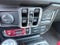 2024 Jeep Wrangler 4xe Willys 4xe