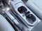 2024 Jeep Wrangler 4xe Willys 4xe