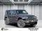 2024 Jeep Wrangler 4xe Rubicon 4xe