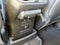 2024 Jeep Wrangler 4xe Rubicon 4xe