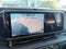 2024 Jeep Wrangler 4xe Rubicon 4xe