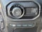 2024 Jeep Wrangler 4xe Rubicon 4xe