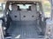 2024 Jeep Wrangler 4xe Rubicon 4xe