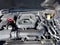 2024 Jeep Wrangler 4xe Rubicon 4xe