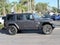 2024 Jeep Wrangler 4xe Rubicon 4xe