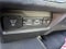 2023 Jeep Grand Cherokee 4xe 4xe
