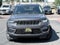 2023 Jeep Grand Cherokee 4xe 4xe