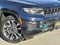 2024 Jeep Grand Cherokee Overland 4xe