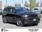 2027 Dodge Durango DURANGO GT HEMI V8 PLUS AWD