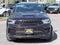2027 Dodge Durango DURANGO GT HEMI V8 PLUS AWD