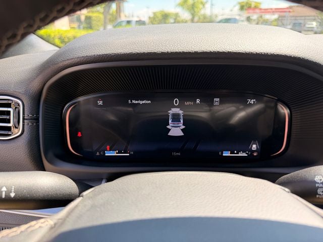 2026 Jeep Grand Wagoneer GRAND WAGONEER 4X4