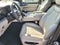 2026 Jeep Grand Wagoneer GRAND WAGONEER 4X4