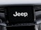 2026 Jeep Grand Wagoneer GRAND WAGONEER 4X4