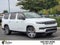 2023 Jeep Grand Wagoneer Grand Wagoneer Series III 4X4