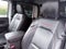 2023 Jeep Gladiator Rubicon 4x4