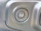 2023 Jeep Gladiator Rubicon 4x4