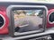 2023 Jeep Gladiator Rubicon 4x4