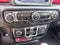 2023 Jeep Gladiator Rubicon 4x4