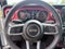 2023 Jeep Gladiator Rubicon 4x4