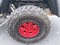 2023 Jeep Gladiator Rubicon 4x4