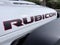 2023 Jeep Gladiator Rubicon 4x4