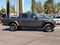 2026 Jeep Gladiator GLADIATOR 85TH ANNIVERSARY EDITION 4X4