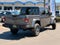 2026 Jeep Gladiator GLADIATOR 85TH ANNIVERSARY EDITION 4X4