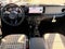 2026 Jeep Gladiator GLADIATOR 85TH ANNIVERSARY EDITION 4X4