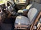 2026 Jeep Gladiator GLADIATOR 85TH ANNIVERSARY EDITION 4X4