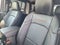 2026 Jeep Gladiator Rubicon 4x4