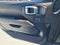 2026 Jeep Gladiator Rubicon 4x4
