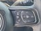2026 Jeep Gladiator Rubicon 4x4