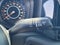 2026 Jeep Gladiator Rubicon 4x4