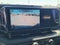 2026 Jeep Gladiator Rubicon 4x4