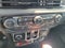 2026 Jeep Gladiator Rubicon 4x4