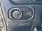 2026 Jeep Gladiator Rubicon 4x4