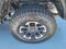 2026 Jeep Gladiator Rubicon 4x4